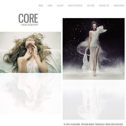 Core-Minimalist-Photography-Portfolio.jpg