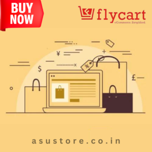 Flycart – Discount Rules for WooCommerce PRO (Lifetime Updates and all features unlocked)