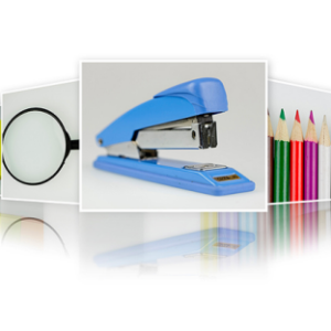 1800+ Isolated Stock Photos