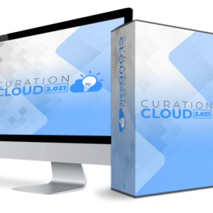 Curation Cloud 2.021