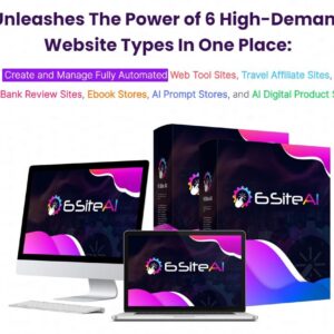 6SitesAI