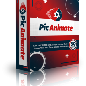 PicAnimate
