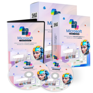 Microsoft Copilot AI Expertise