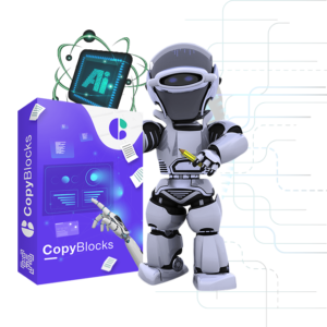 CopyBlocks