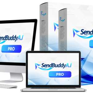 SendBuddy AI