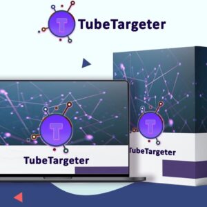 TubeTargeter (reseller rights)